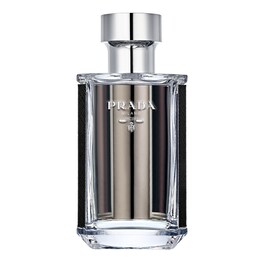 L'Homme Prada Eau de Toilette