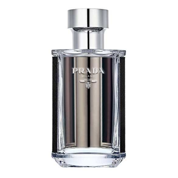 L'Homme Prada Eau de Toilette, Prada