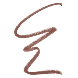 Ultra Suede® Sculpting Lip Pencil - Lip liner