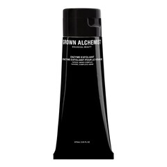 Enzyme Facial Exfoliant, GROWN ALCHEMIST