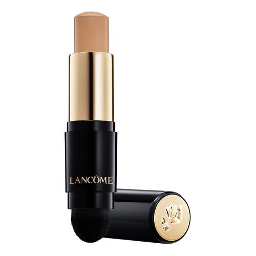 Lanc?me - Teint Idole Ultra Wear - Stick Foundation