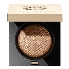 Luxe EyeShadow, Bobbi Brown
