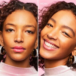 Great Brow Basics Pencil & Gel