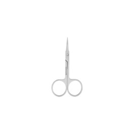 Brow Defining Set