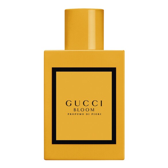 Bloom Profumo di Fiori - Eau de Parfum, GUCCI