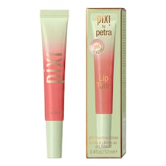 Pixi Lip Tone - Γκλος χειλιών με αντιδραστικό pH, Pixi