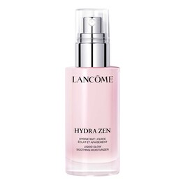 Hydra Zen Anti-Stress Glow Liquid Moisturiser