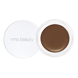 Un Cover-Up Concealer/Foundation