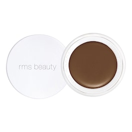 Un Cover-Up Concealer/Foundation image