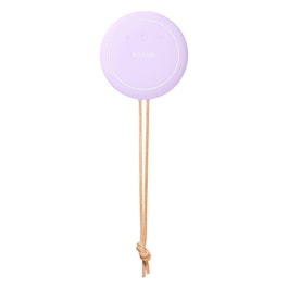 LUNA 4 body