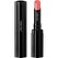  VEILED ROUGE RAL PK314