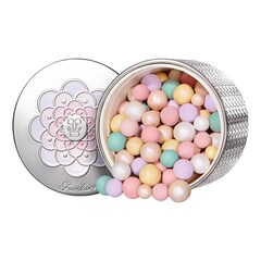 Météorites Pearls, GUERLAIN