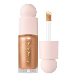 Positive Light - Liquid Highlighter
