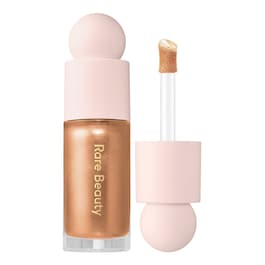 Positive Light - Liquid Highlighter image