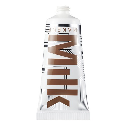 Milk Makeup – BIONIC BRONZER –  Liquid Bronzer