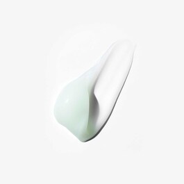 Specifique Mask Rehydratant For Sensitized Lengths