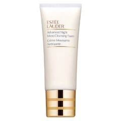 Advanced Night Micro Cleansing Foam 100ml, ESTÉE LAUDER