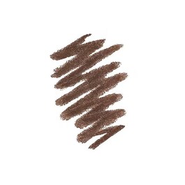 Long-Wear Brow Pencil Refill