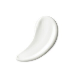 PLAY Lotion Minérale SPF 30 - Αντηλιακή λοσιόν