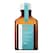 25 ml