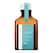 25 ml