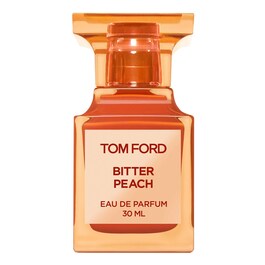 Bitter Peach Eau De Parfum