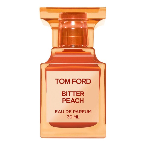 Bitter Peach Eau De Parfum, TOM FORD