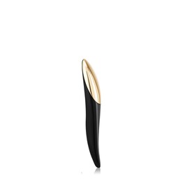 Absolue L' Extrait Serum