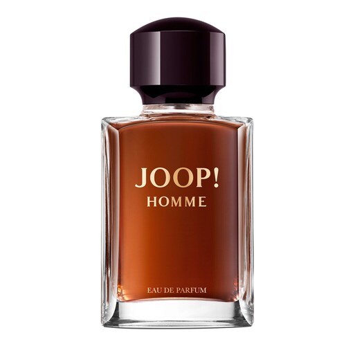 Joop! Joop! - JOOP HOMME EDP