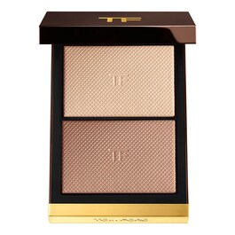 The product image is missing!