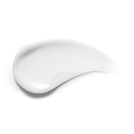 GinZing - Oil-Free Energy Boosting Gel Moisturizer