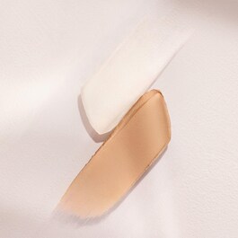 Sun Perfect Illuminating Cream SPF30