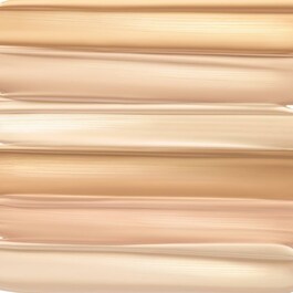 Lingerie de Peau Aqua Nude Foundation