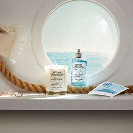 Sailing Day Eau de Toilette