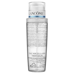 Doucer Eau Micellar, Lancôme