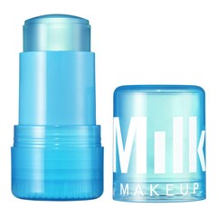 Cooling Water Jelly Ice - καταπραϋντικό και αναζωογονητικό με νιασιναμίδη\t, Milk Makeup