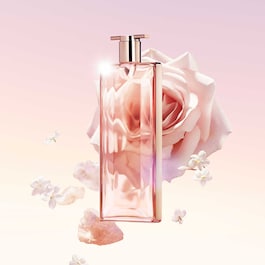 Idôle Eau de Parfum - Γυναικείο Άρωμα