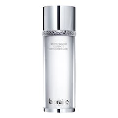 White Caviar Essence Extraordinaire, La Prairie