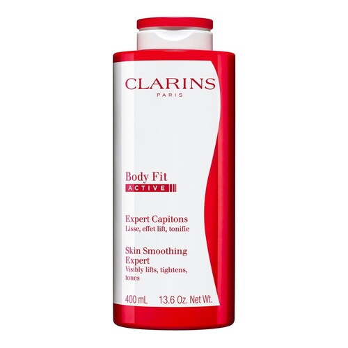 Clarins Clarins - BODY FIT ACTIVE - θεραπεία σύσφιξης