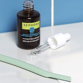 Dermaplaning Set