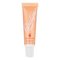 101 Ointment Multi-Balm - Peach, LANOLIPS
