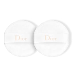 Cushion Powder Puff image