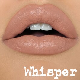Cream Lip + Cheek Pencil
