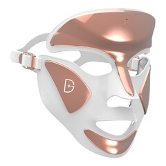 FaceWare Pro - Μάσκα φωτοθεραπείας LED, Dr Dennis Gross