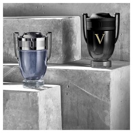 Invictus Victory - Eau de Parfum Extrême