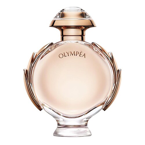 Paco Rabanne – Olympéa – Eau de Parfum