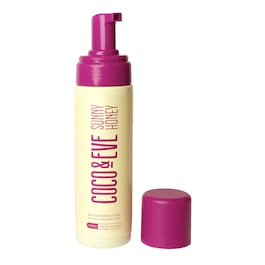 Sunny Honey - Bali Bronzing Foam