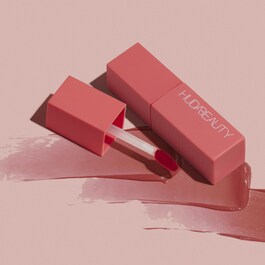 Lip Stain - Μαρκαδόρος χειλιών