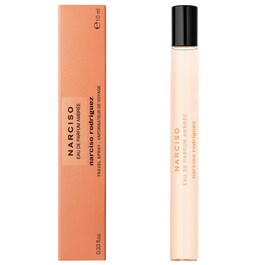 NARCISO Ambrée - Eau de parfum Travel Size