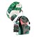 AVEDA X PHILLIP LIM TOWEL & BAG SET 21